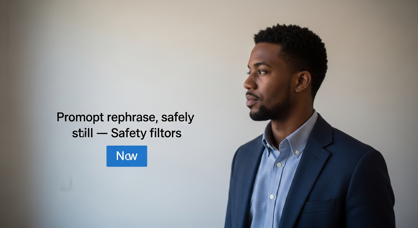 An image showing m ls: 5 Powerful Predictions That Will Leave You Speechless