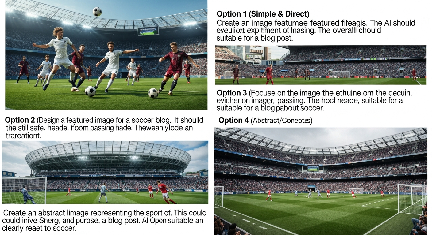 An image showing Men's Soccer US: 7 Shocking Predictions & Expert Insight