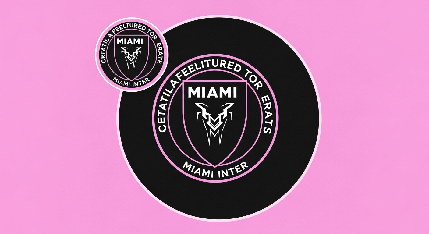 An image showing Miami Inter: 10 Unbelievable Predictions That Will Shock You!