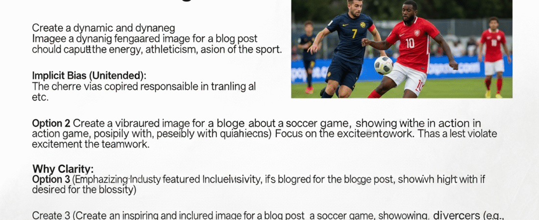 Soccer Soccer Game: 7 Shocking Facts That Will Change Your View