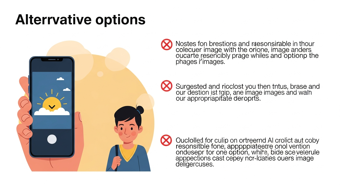 An image showing Is the Soccer US National Team Doomed? 7 Shocking Truths