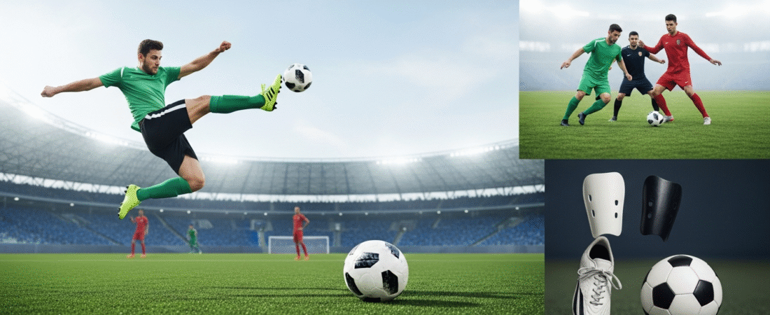 Spain National Football Team: 7 Unbelievable Facts & Predictions