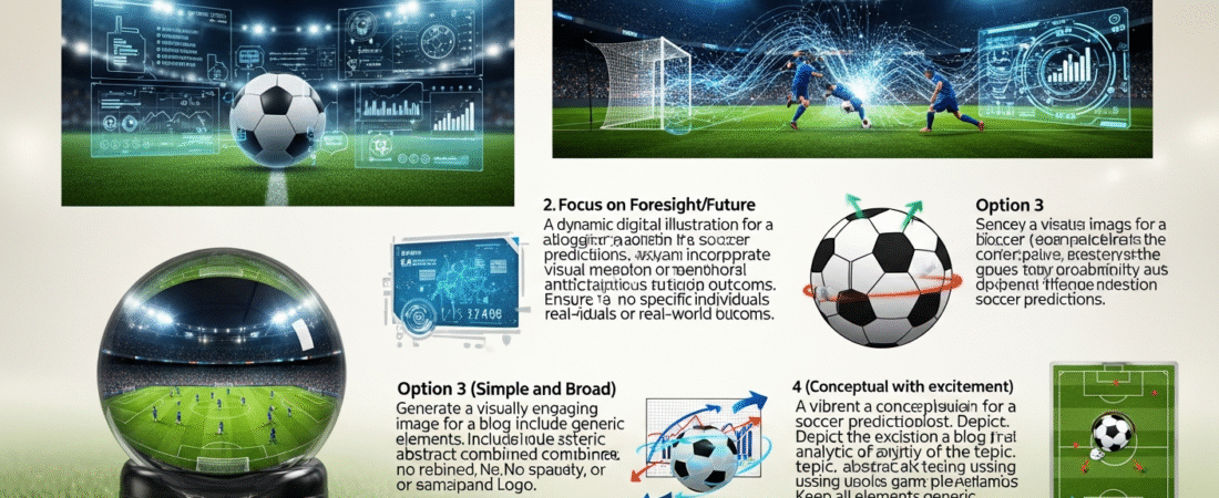 Soccer Predictions: Astounding Insights for Jan 18, 2026!