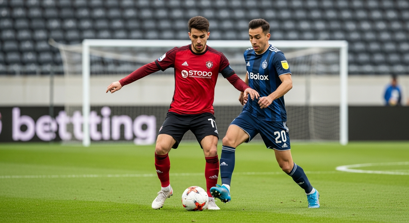 An image showing Expert US Betting: 5 Powerful Tips to Conquer Losses