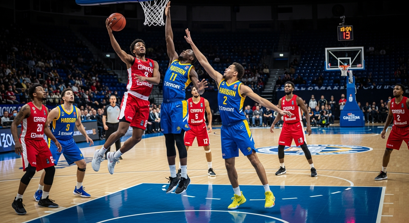 An image showing Unleashing the Power: 7 Troubling Issues for Us National Team Men's Soccer