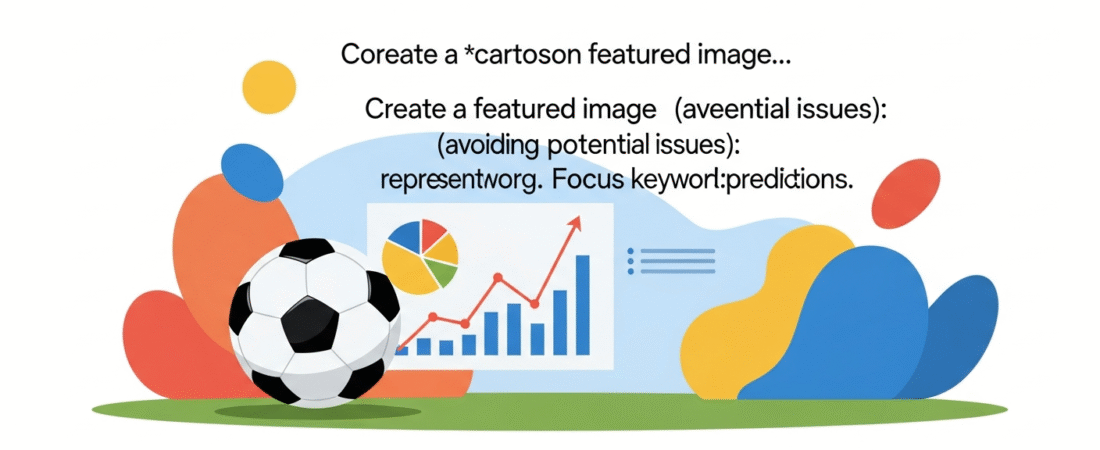 Soccer Predictions: Shocking 7 Games Preview – January 19, 2026