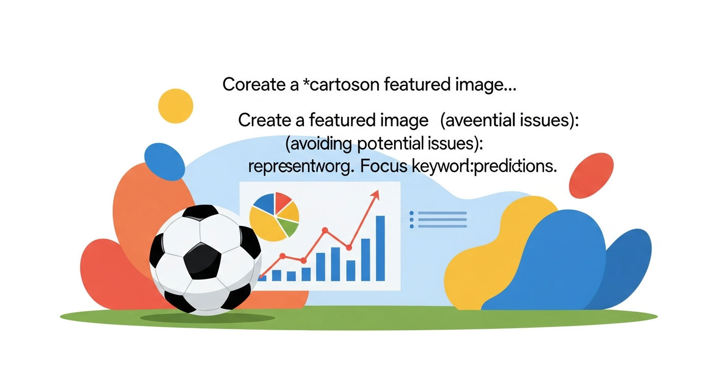 An image showing Soccer Predictions: Shocking 7 Games Preview - January 19, 2026