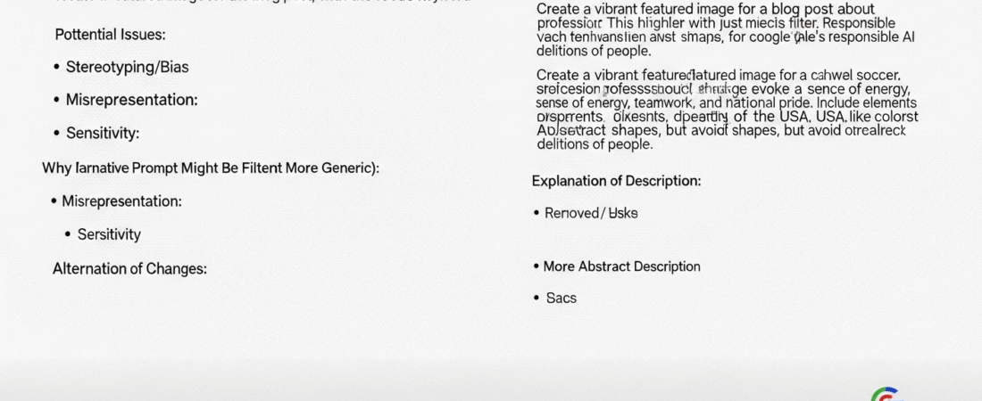 Surprising USA Men’s Team Soccer Predictions: 5 Bold Insights