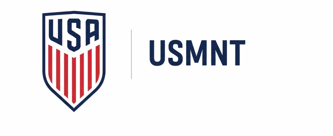 USMNT: 7 Bold Predictions & Shocking Forecasts for the Future