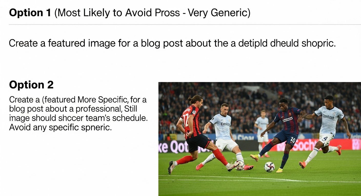 An image showing USWNT Team Schedule: 7 Shocking Predictions & Game Analysis