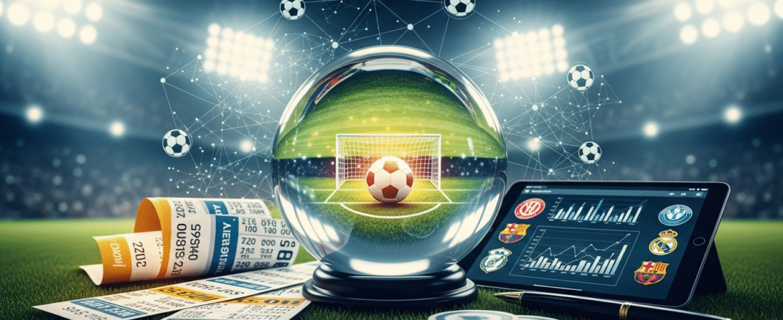 Soccer Predictions: Shocking 7 Games Forecast for Jan 20, 2026