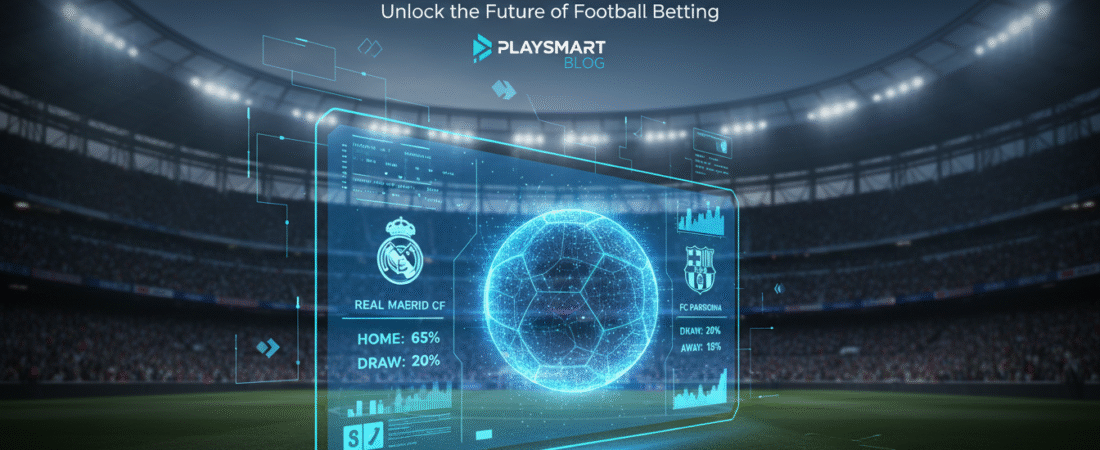 Soccer Predictions 2026-01-22: Stunning 7 Match Forecasts!