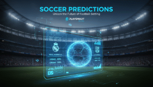 An image showing Soccer Predictions 2026-01-22: Stunning 7 Match Forecasts!