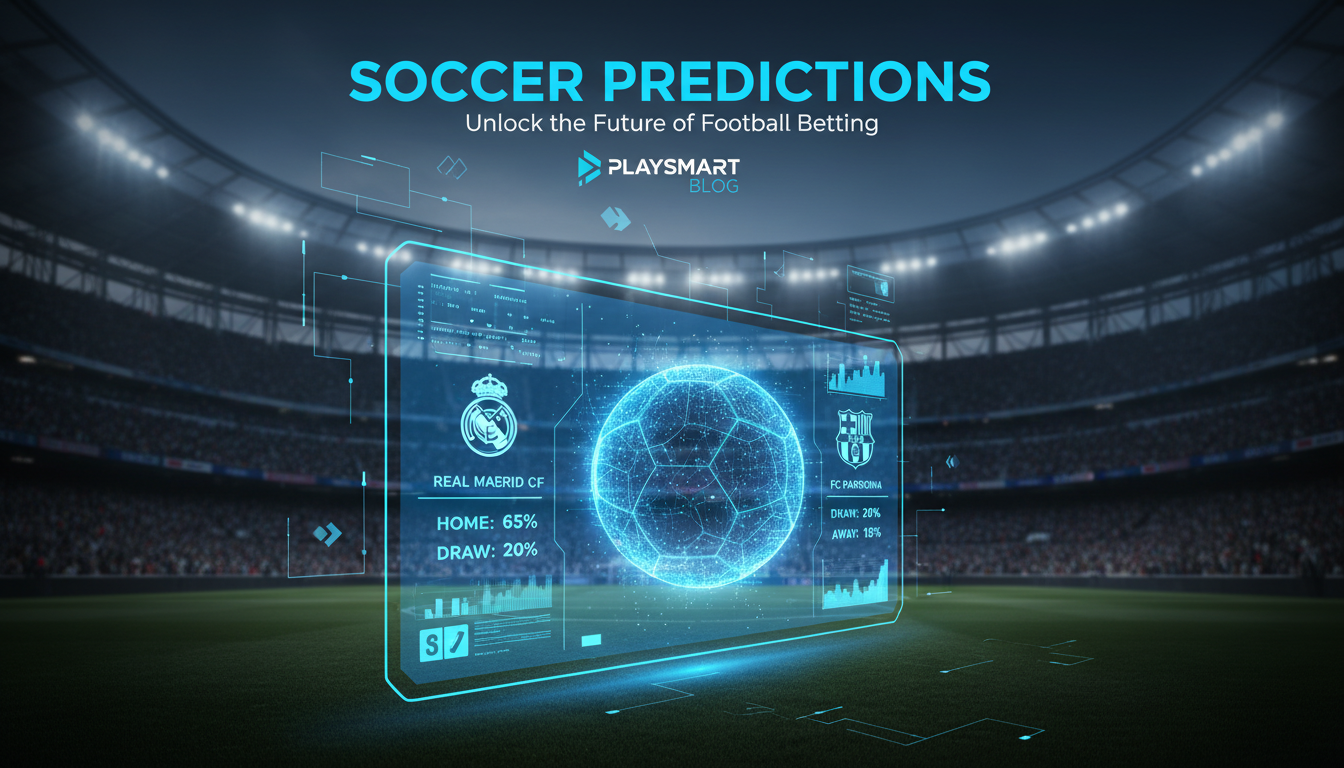An image showing Soccer Predictions 2026-01-22: Stunning 7 Match Forecasts!