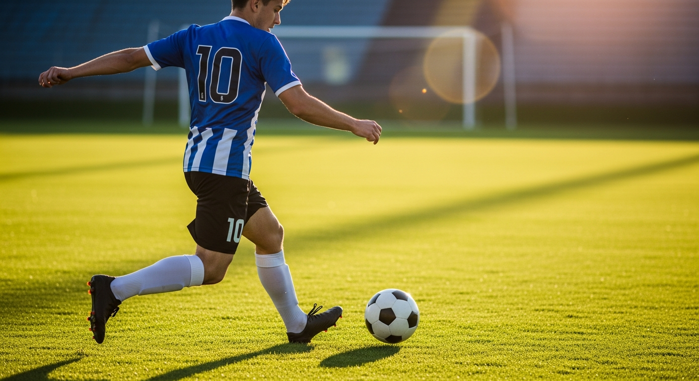 An image showing Is Erling Haaland Overrated? 10 Predictions About His Future