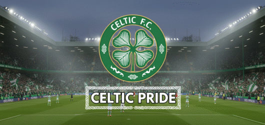 Celtic FC: 7 Shocking Predictions & Unbelievable Insights