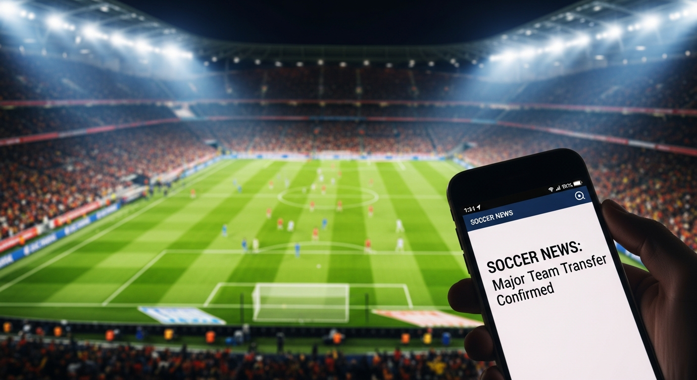 An image showing Premier League Predictions: 5 Massive Upsets & Expert Insights