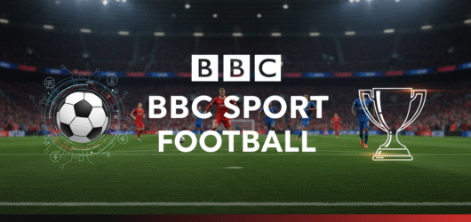 Unlock Football Wins: 10 Tips for Smarter Soccer Bets