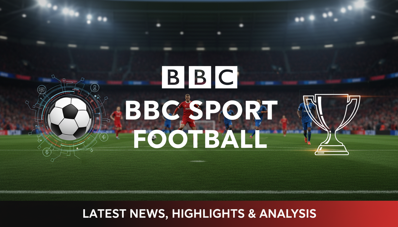 An image showing Unlock Football Wins: 10 Tips for Smarter Soccer Bets