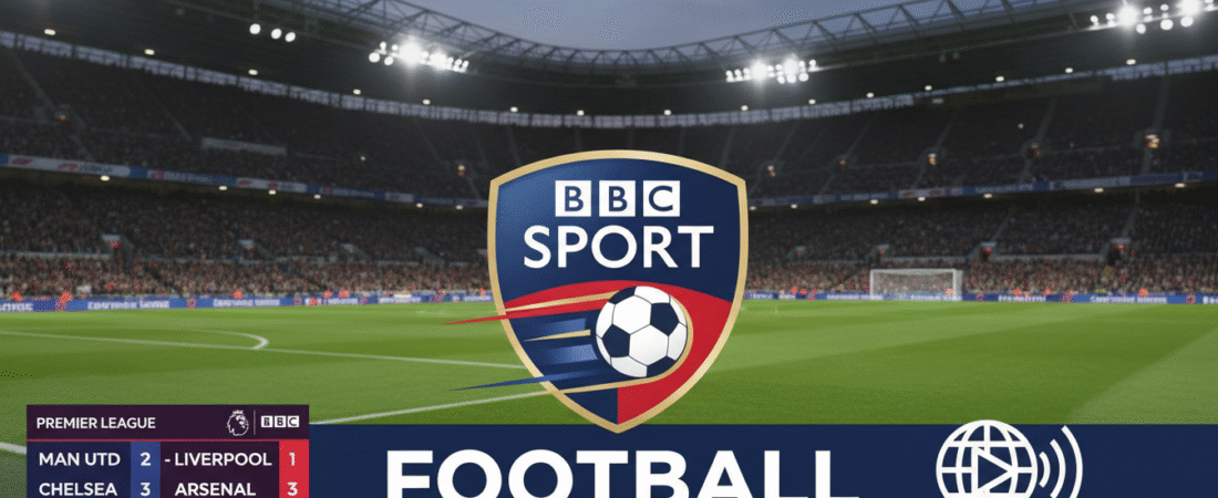 Unveiling Football: 7 Incredible Insights, Disastrous Predictions