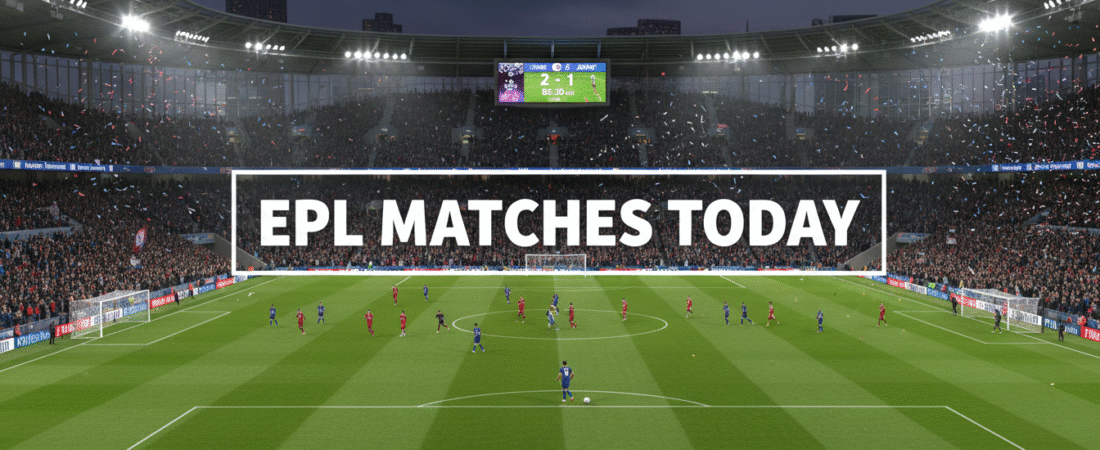 Premier League Matches: 7 Amazing Predictions Gone Wrong