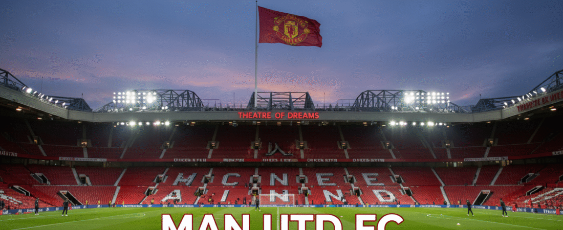 Premier League Power Rankings: 5 Shocking Predictions!