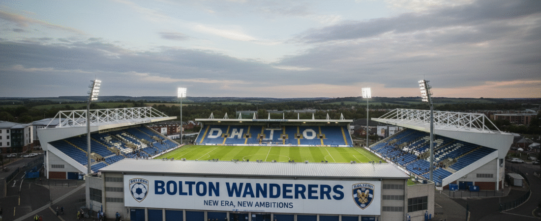 Unveiling Premier League Winner: 3 Bold Predictions!