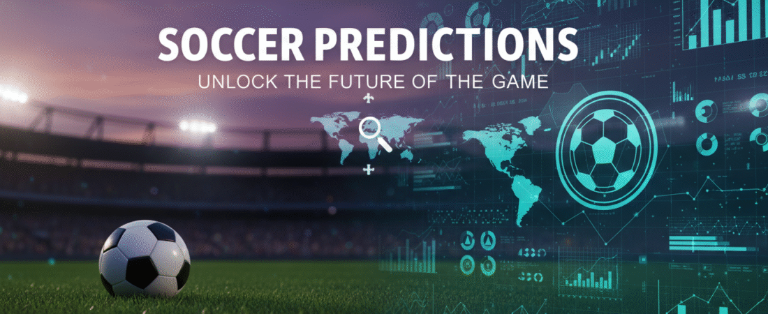 Soccer Predictions: 7 Shocking Picks for January 27, 2026