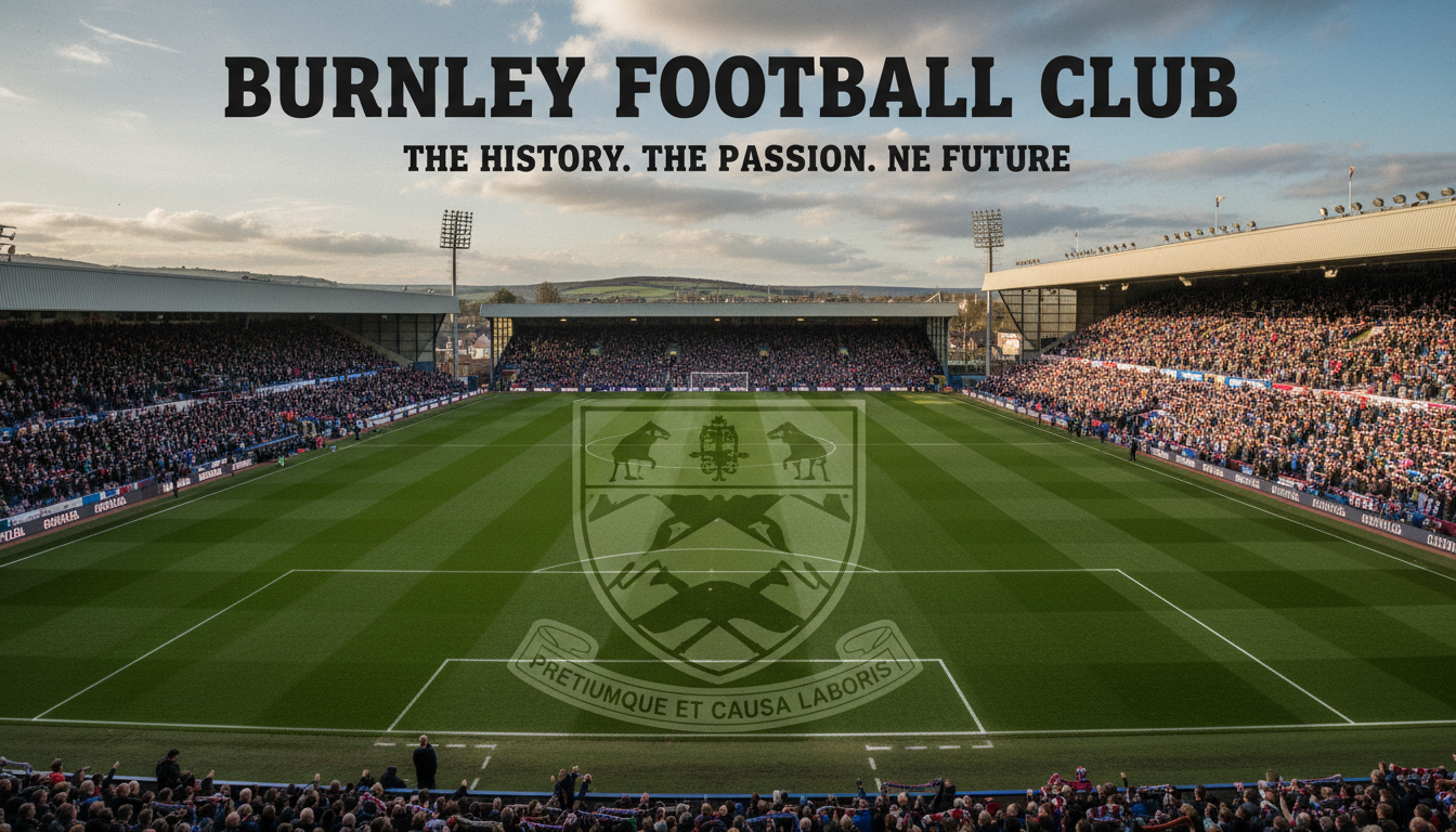 An image showing Premier League Domination: 3 Shocking Predictions & Expert Insights