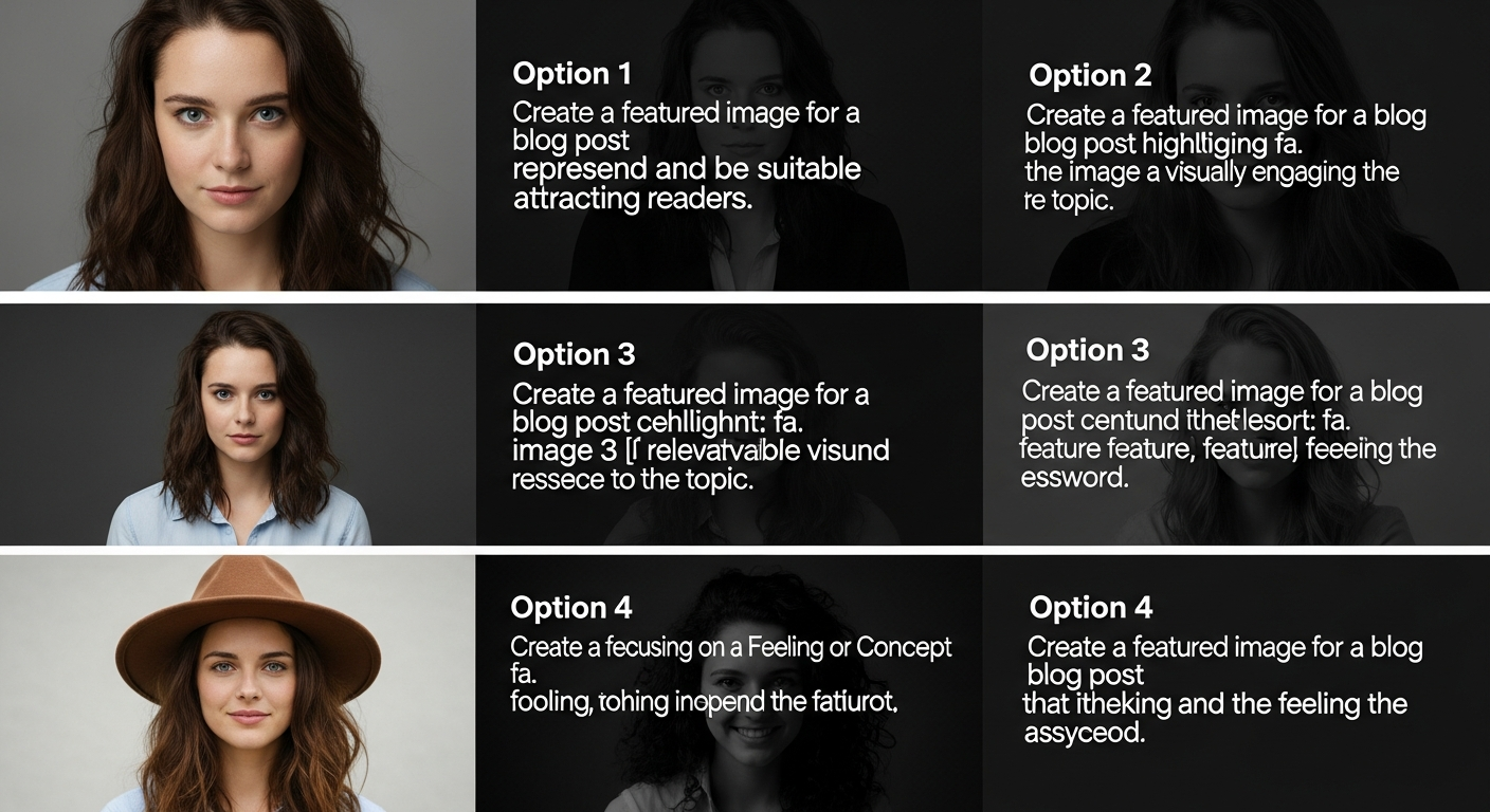 An image showing fa: 5 Powerful FA Cup Predictions & Shocking Results!