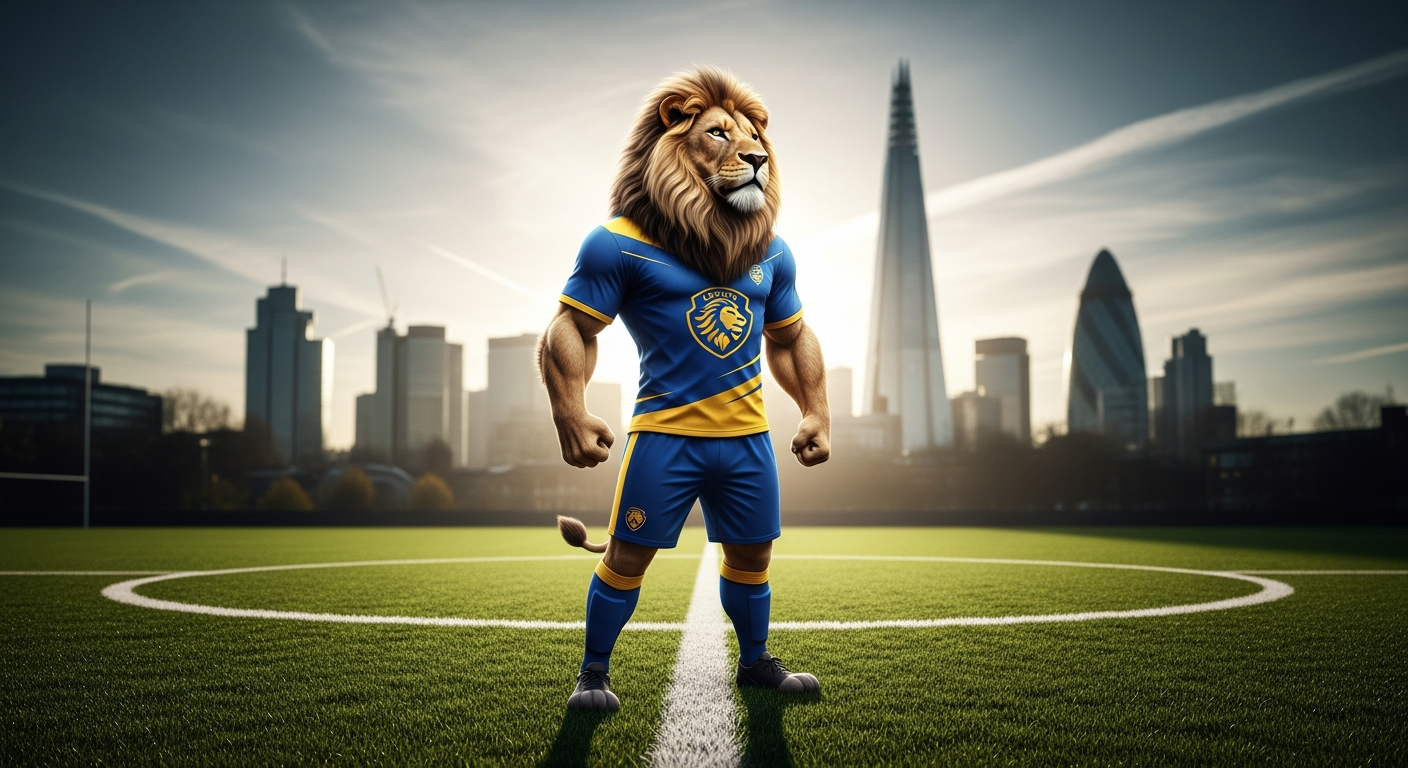 An image showing FC Santos: 7 Shocking Predictions & Why They're Unstoppable