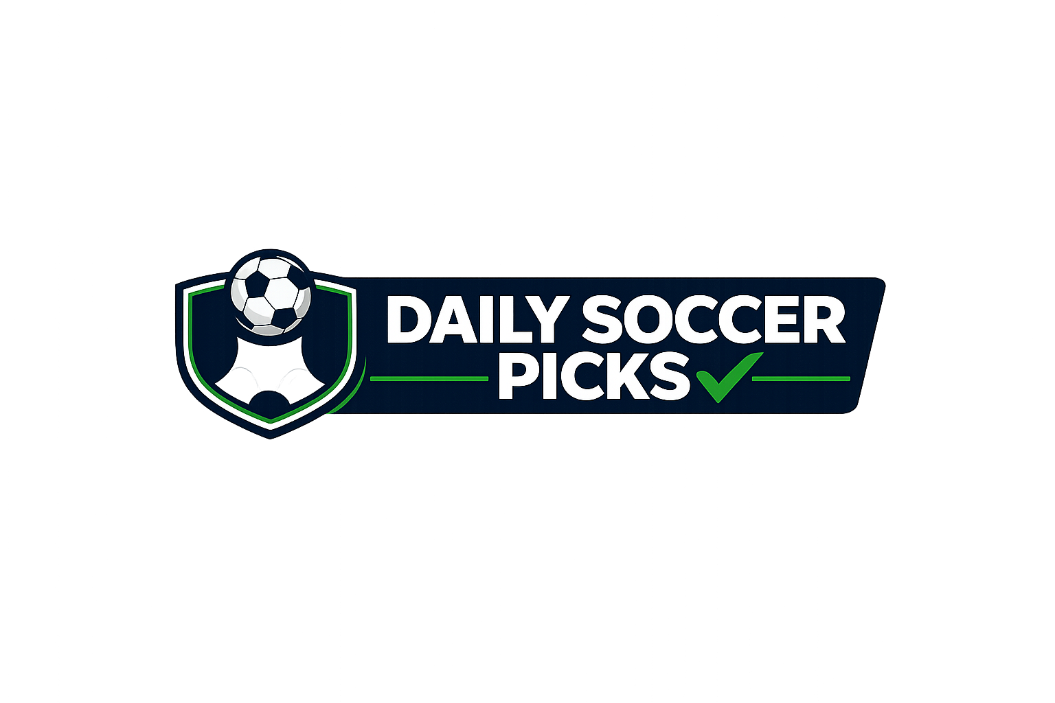 Daily Soccer Picks