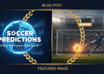 An image showing Soccer Predictions Today: February 7, 2026 - Crucial Premier League Clashes & Expert Insights!