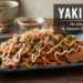 An image showing Yakisoba: Your Ultimate Guide to Japan's Savory Noodle Delight